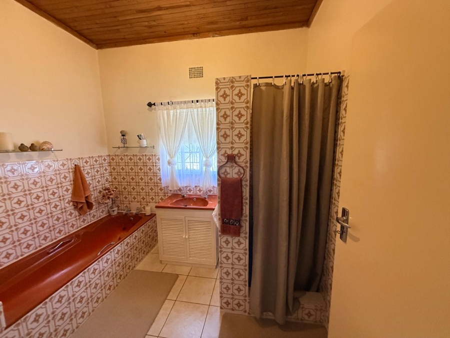 3 Bedroom Property for Sale in Touws River Western Cape